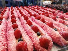 -LELECHA乐乐茶(新街口大洋店)