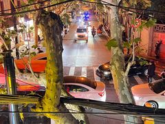 -丁字口海鲜热炒·烧烤大排档