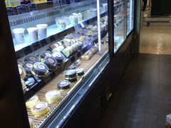 -多乐之日(和平伊势丹店)