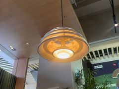 -gaga(深圳福田星河COCO Park店)