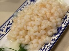 -老街饭庄·地道淮扬菜(扬子江北路总店)
