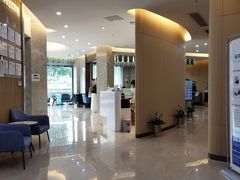 -团圆口腔·种植中心(锦江院区)