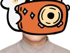 -方快-照相馆(浦电路店)