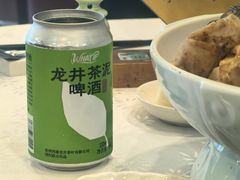 -楼外楼(西湖景区孤山路店)