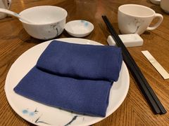 -西湖国宾馆·紫薇厅