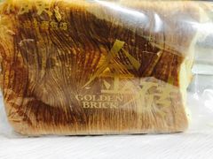 -味多美蛋糕(苏州街地铁店)