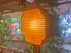 -湘阁里辣(东门茂业店)