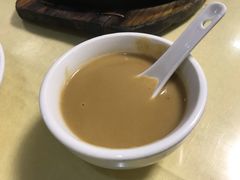 -华春餐馆(鱼山路店)