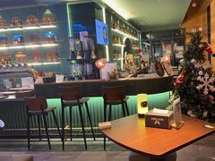 -Ambra Haus琥珀屋精酿餐厅(宝山店)