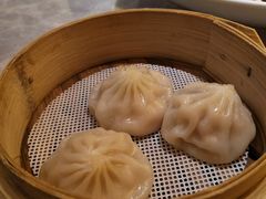 -老碗会(汕头万象城店)