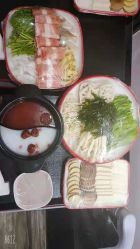 -美福月国际月子会所(银川店)