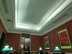 -新白鹿餐厅(龙游路总店·杭帮菜名店)