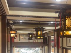 -伯乐居茶艺馆(石岐大信店)