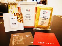 -宿州花鸟鱼虫古玩宠物大市场