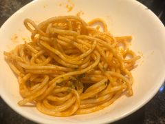 -南都西餐厅(布吉新三村南区店)