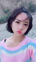 -FRIDAY星期五专业美发沙龙