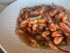 -楼外楼(西湖景区孤山路店)