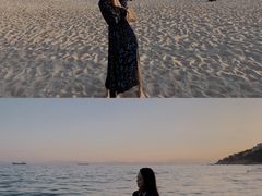 -玫瑰海岸文化旅游度假区