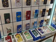 -爱畅享华为苹果手机维修服务(虹口龙之梦店)