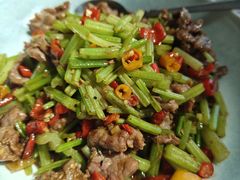 -YAFEE雅菲·粤菜·湘菜·融合菜(魏公村店)