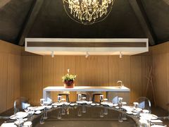 包厢-柒厢食事雅谈