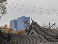 -碑林公园