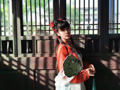 -朱仙镇启封故园景区