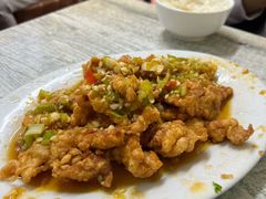 -王鹏家常菜馆