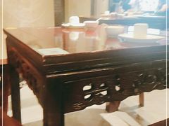 -松鹤楼(山塘街店)