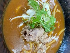 -鳥取砂丘会館