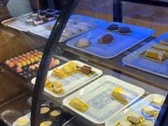 -松野谷·寿喜烧自助(华联顺义金街购物中心店)