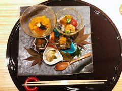 -町家Machiya(泰府·名邸店)