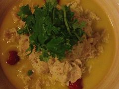 IMG_0451-旅马餐厅(茅家埠店)