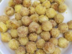 -一口猪海鲜浑锅·东北家常菜