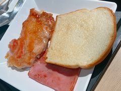 -大家乐(中山天悦城店)