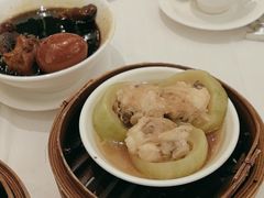 -美心皇宫(沙田大会堂店)