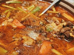 -上海精菜馆(虎踞关店)