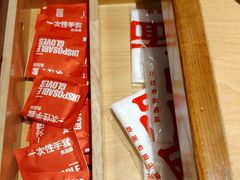 -大师兄·西北小馆(北站缤果空间店)
