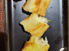 -云海肴·汽锅鸡·云南菜(领展购物广场·中关村店)