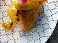 -钱塘秋荷(开鲁路店)