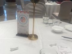 -花中城·杭帮菜·粤菜·海鲜火锅(清泰街店)