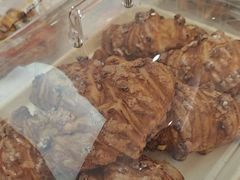 -味多美蛋糕(大兴店)