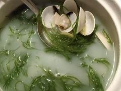 -渔·日落海景餐厅(南沙湾沙滩店)