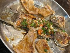 -阿多私房菜(顺德店)