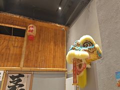 -赵小犇·江湖川菜馆