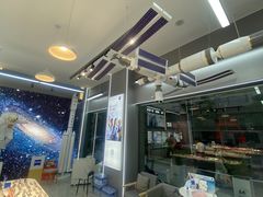 -发茂眼镜·蔡司依视路镜片(镇坪路店)
