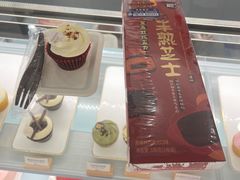 -派悦坊·甜品·蛋糕(虹口龙之梦店)