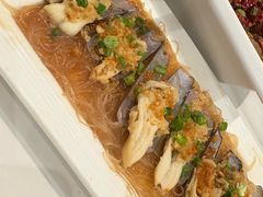 -稻香海鲜饭店(第一国际店)