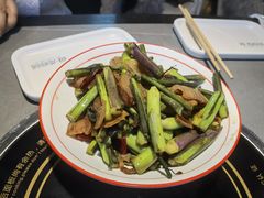 -回·龙虾铺·盆盆蟹·烧烤大排档(回龙观店)