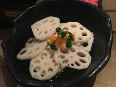 -左庭右院鲜牛肉火锅(南通CBD大有境店)